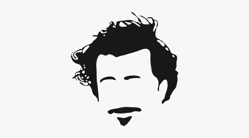 Illustration, HD Png Download