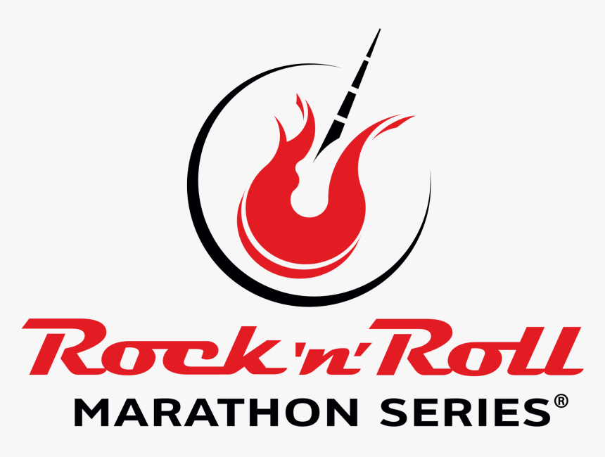 Rock And Roll Png, Transparent Png