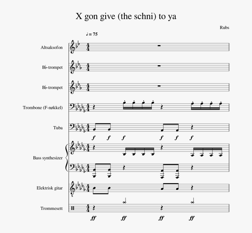 Aprite Le Porte A Cristo Music, HD Png Download