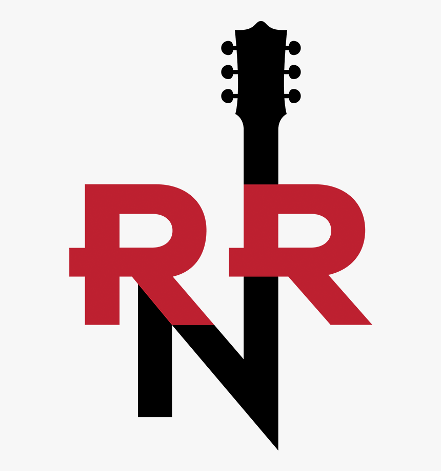 Rock And Roll Icon, HD Png Download