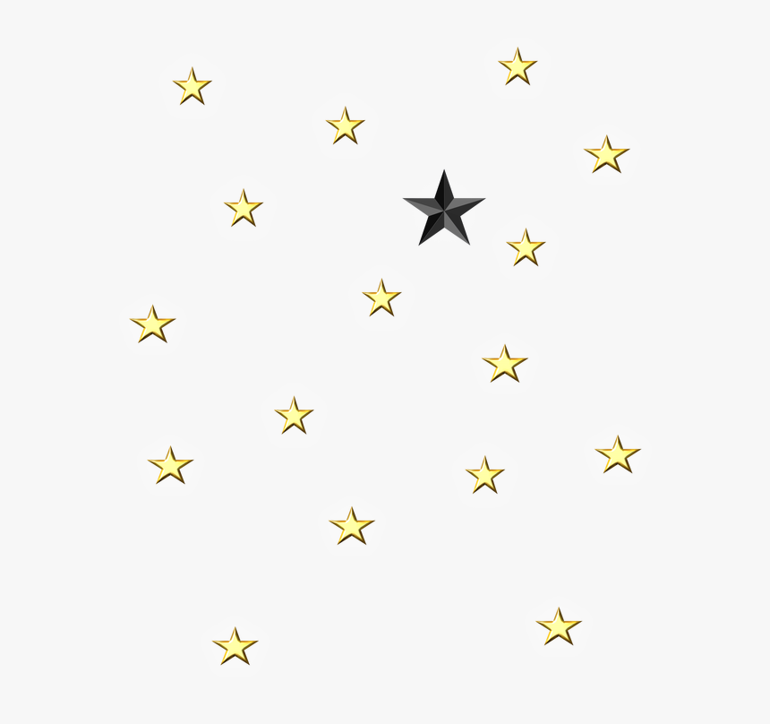 Picture - Islamic Symbol, HD Png Download