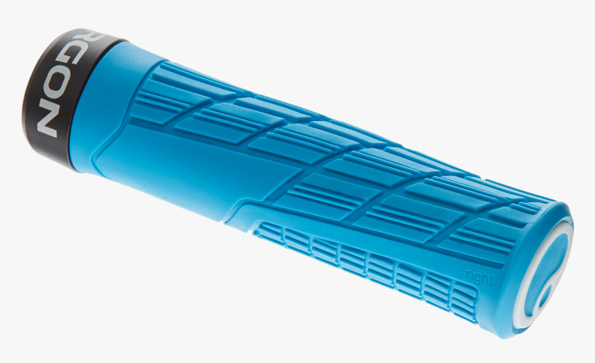 Gripy Ergon Ge1 Evo, HD Png Download