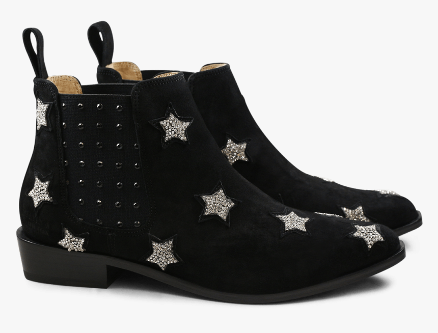 Chelsea Boot, HD Png Download