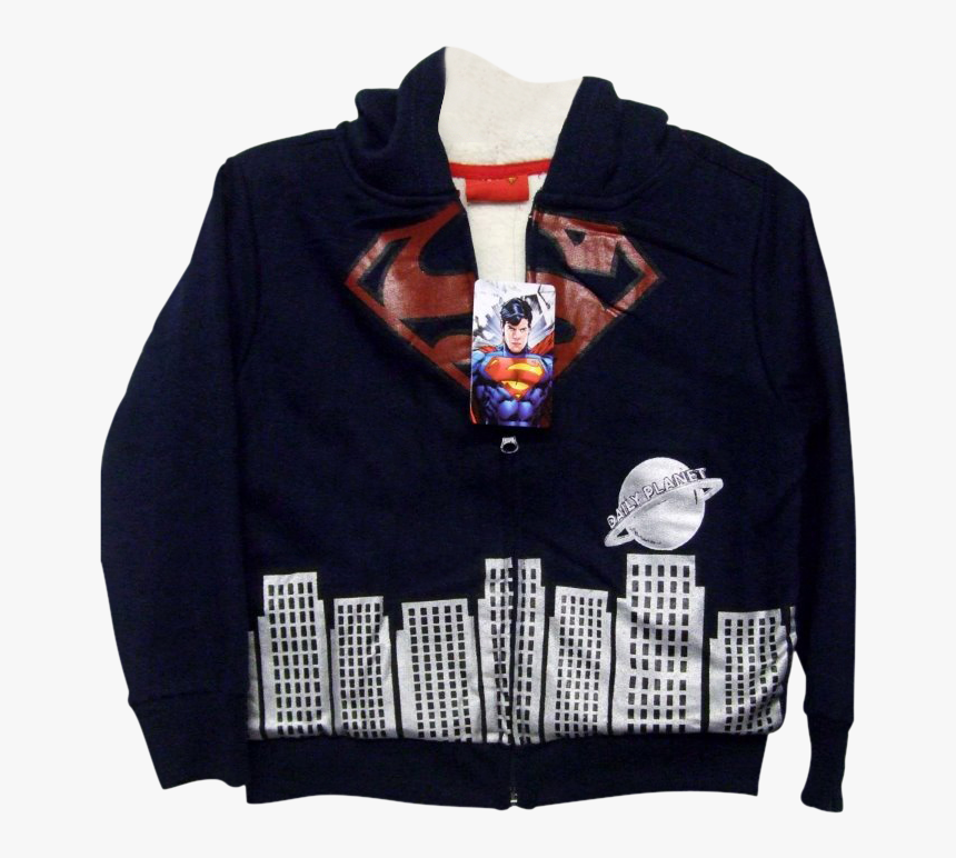 Formal Wear, HD Png Download