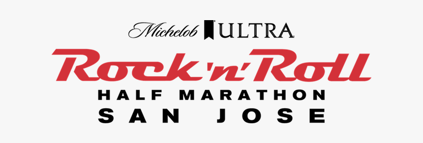 Michelob Ultra, HD Png Download