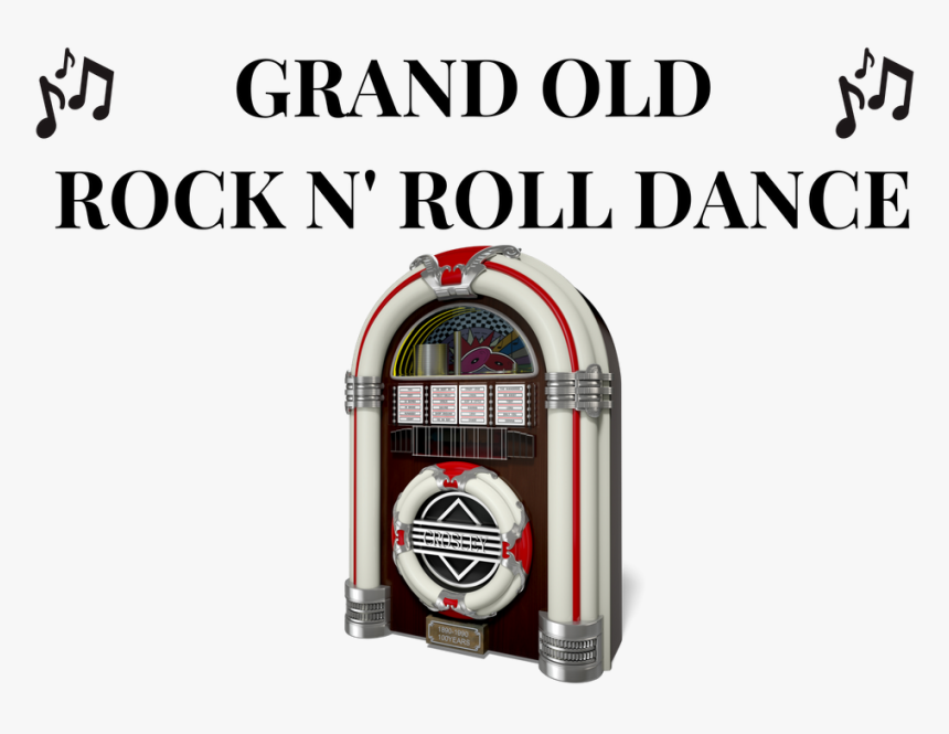 New Mazda Cx5 Launching Invitation Card, HD Png Download