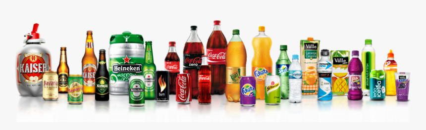 Bebidas Png Page - Portable Network Graphics, Transparent Png