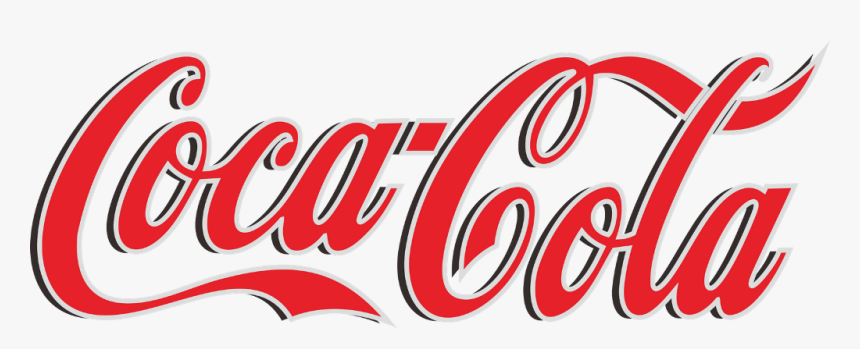 Transparent Bebidas Png - Coca Cola, Png Download
