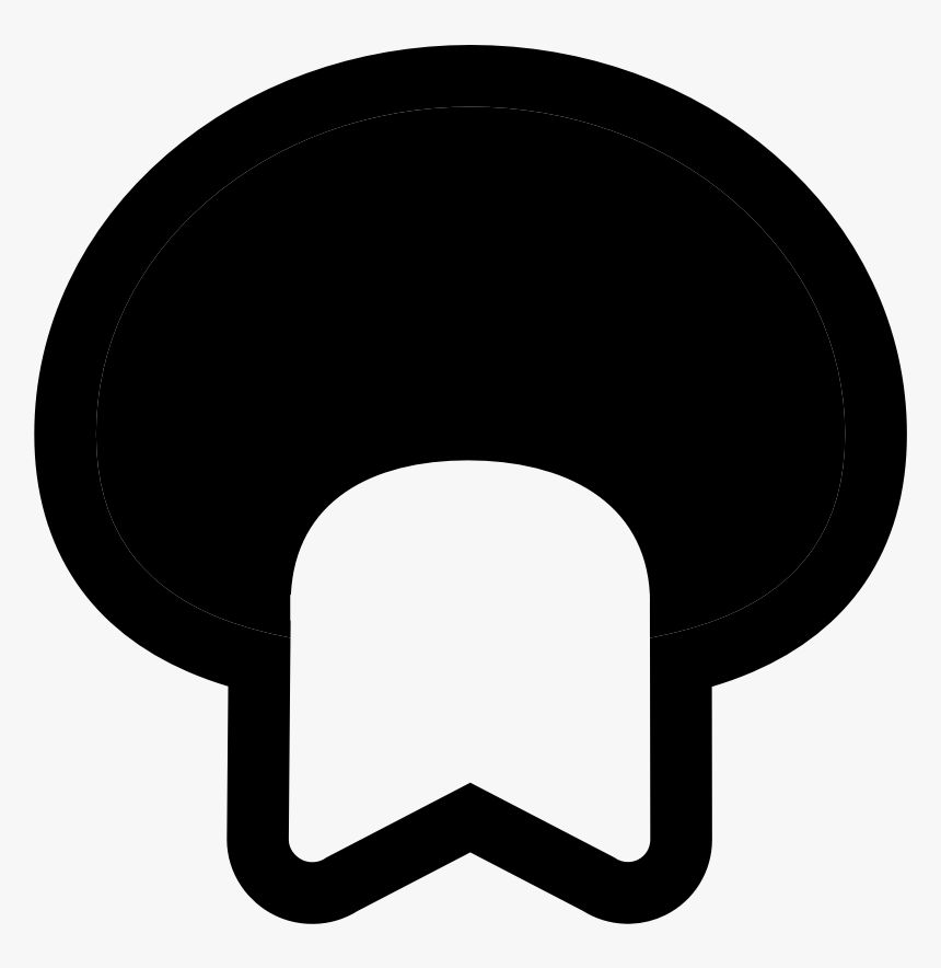 Yada Land, HD Png Download