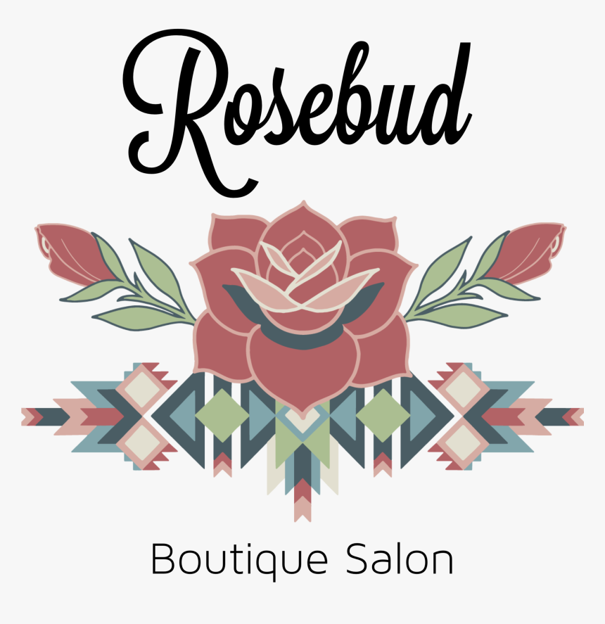 Transparent Rosebud Png - Don T Do Negativity, Png Download