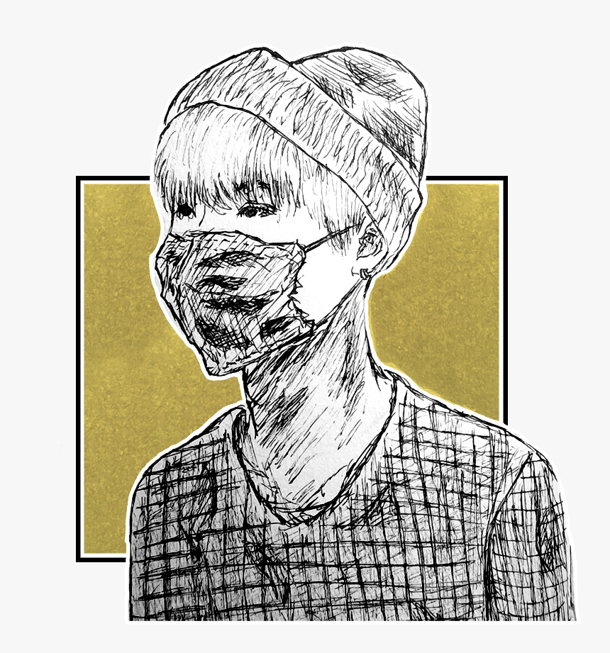 Illustration, HD Png Download