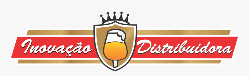 Distribuidora De Bebidas , Png Download - Distribuidora De Bebidas, Transparent Png