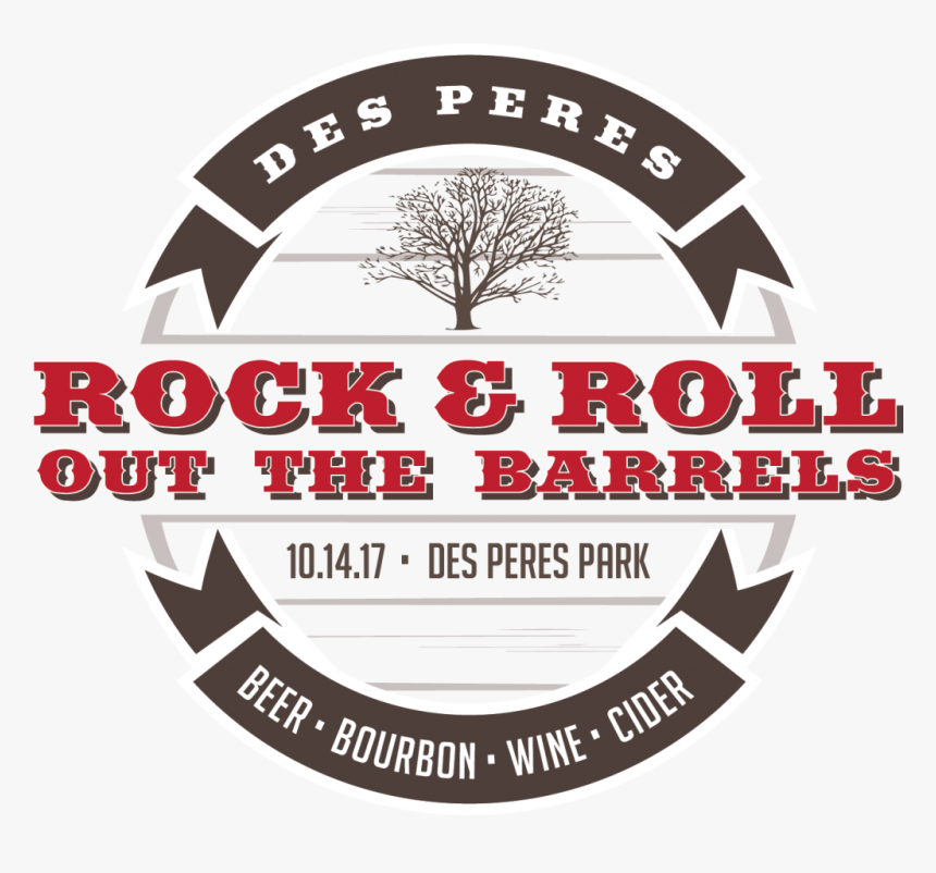 Mexican Pacific League, HD Png Download