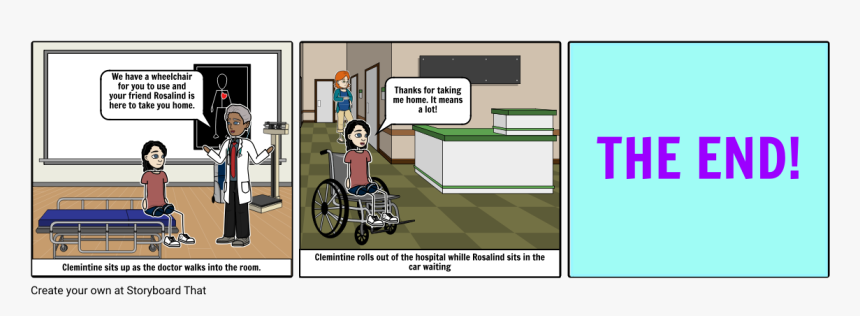 Moth, HD Png Download