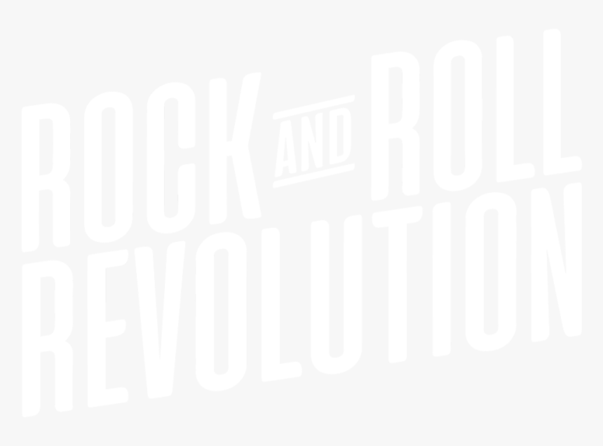 Rarr Logo New - Poster, HD Png Download