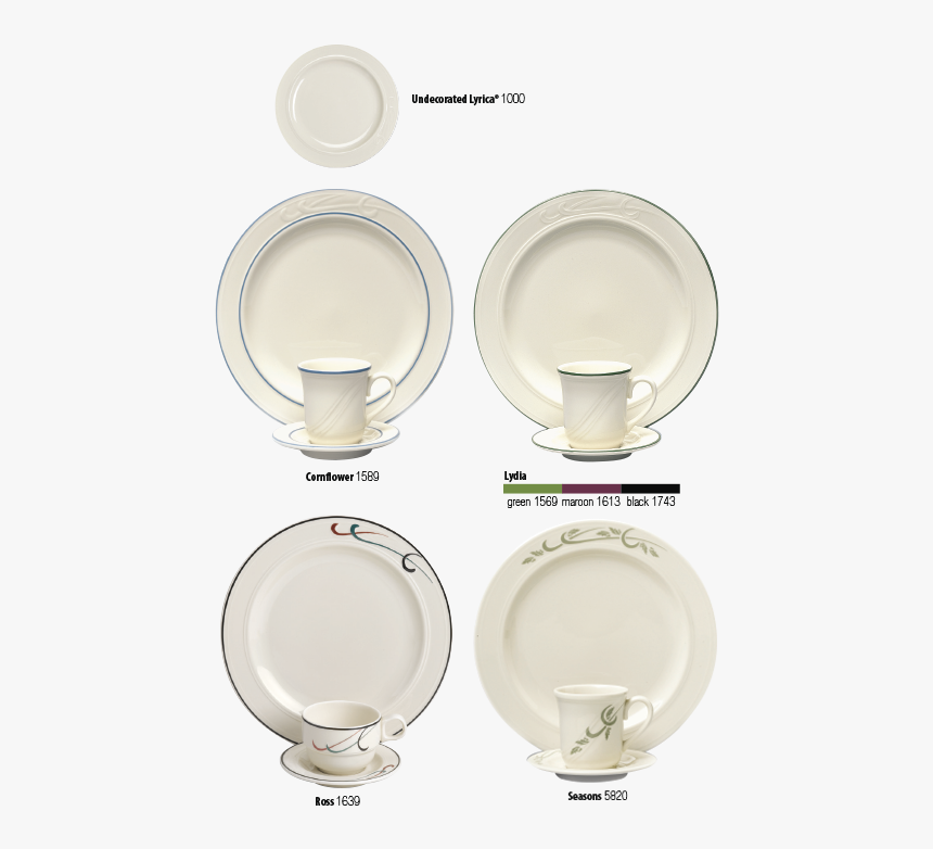 Cup, HD Png Download