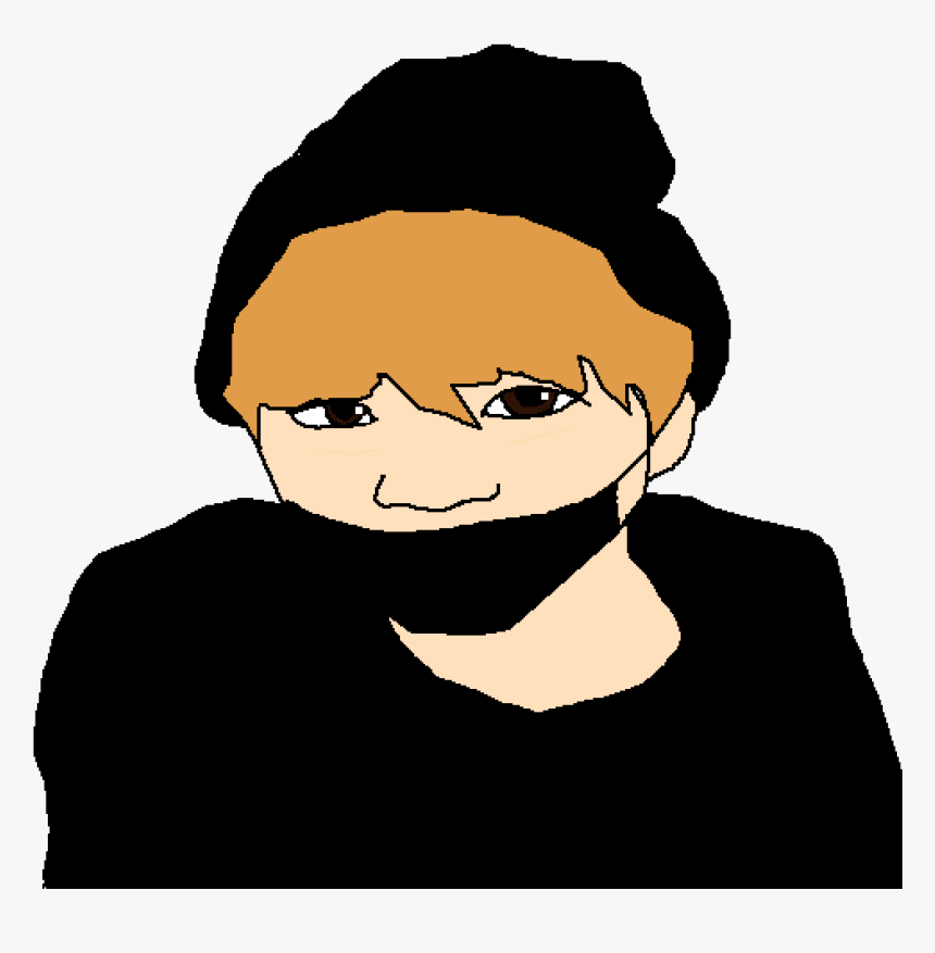 Yoongi Png, Transparent Png