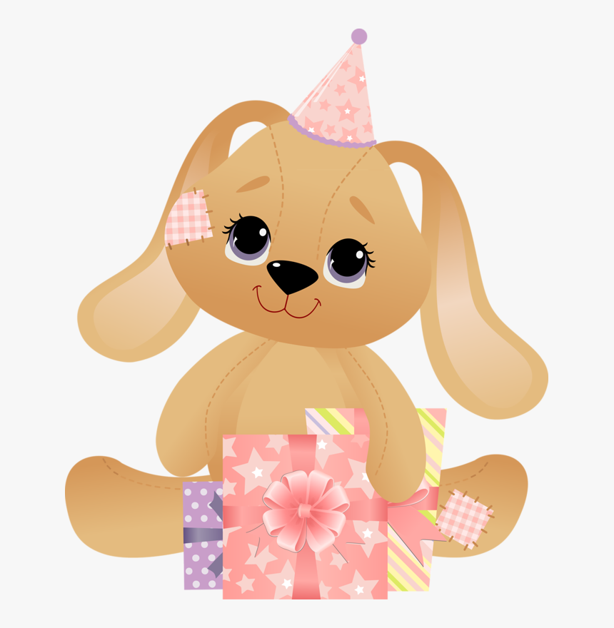 Cute Birthday Cards, Happy Birthday, Happy Brithday, - Cute Birthday Png, Transparent Png