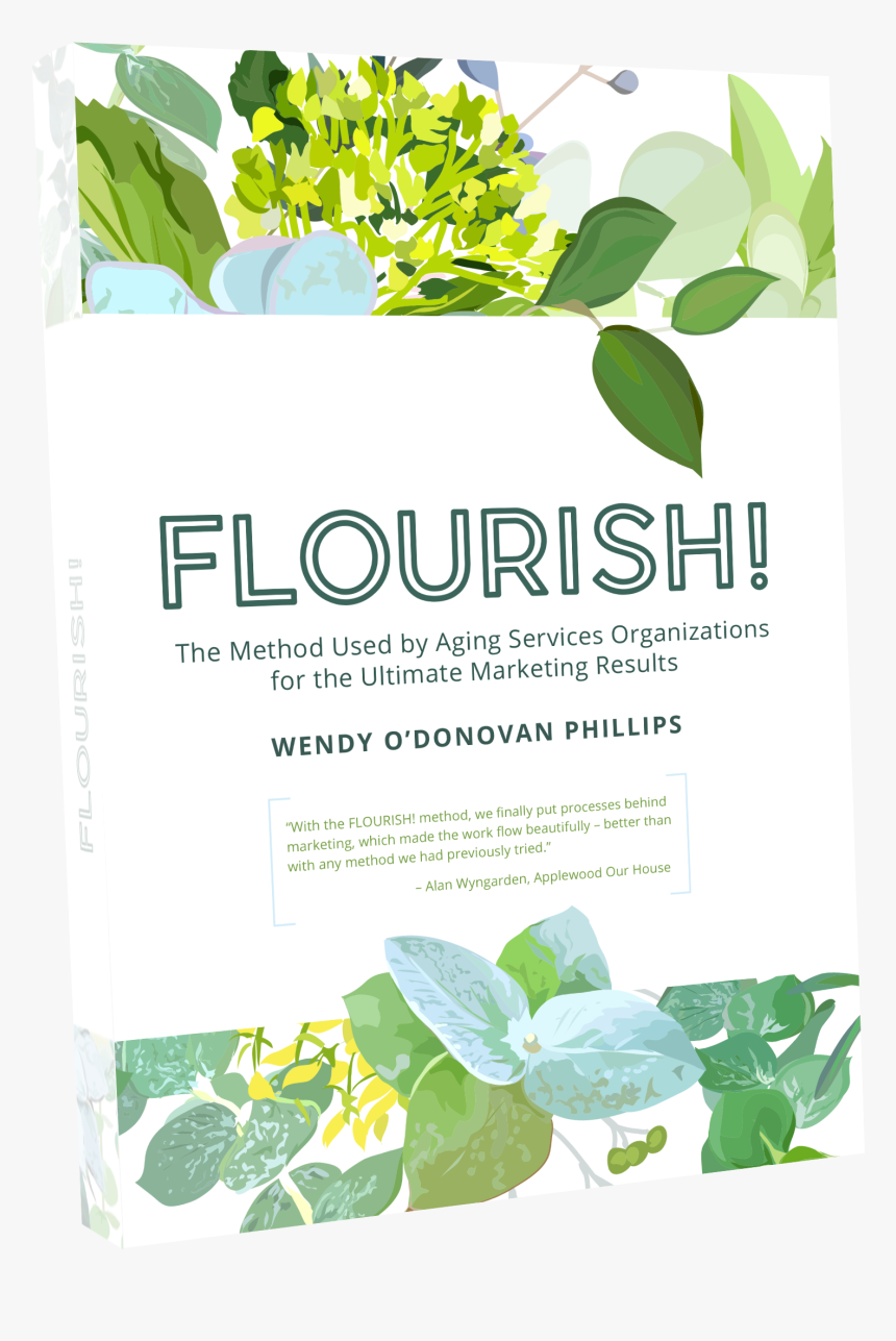 Brochure, HD Png Download