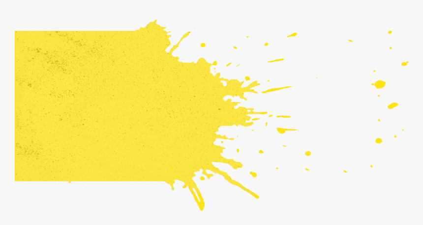 Bebidas Png, Transparent Png