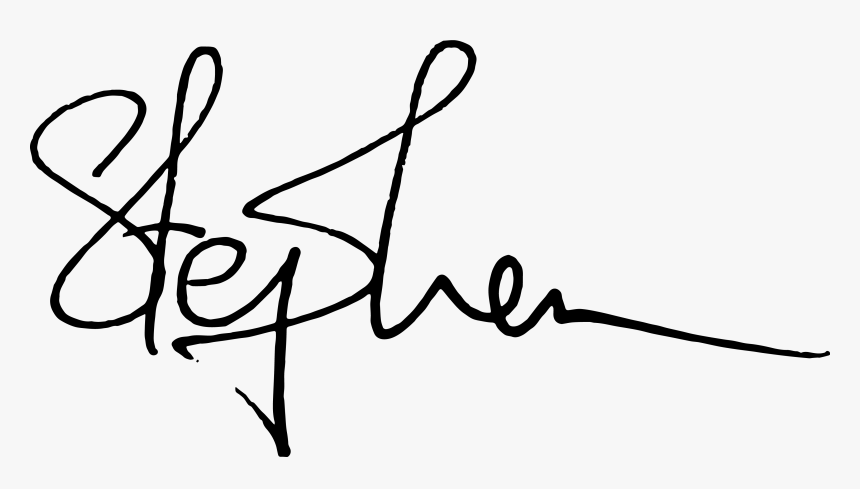 Image - Line Art, HD Png Download