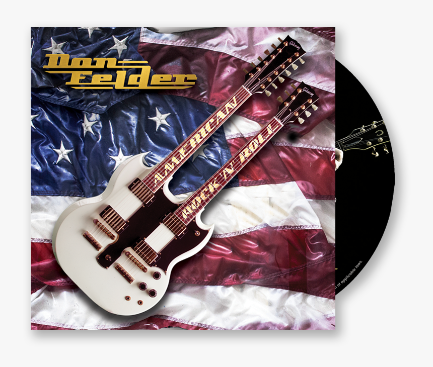 Rock And Roll Png, Transparent Png