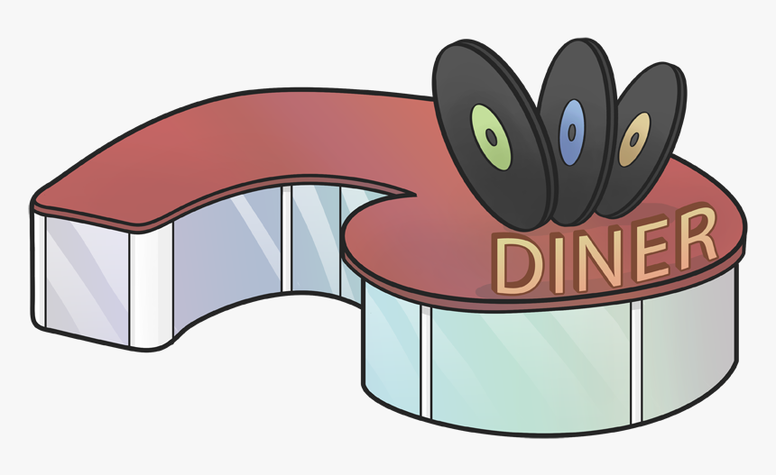 Clip Art, HD Png Download