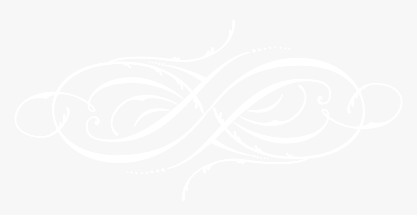 Illustration , Png Download - Illustration, Transparent Png