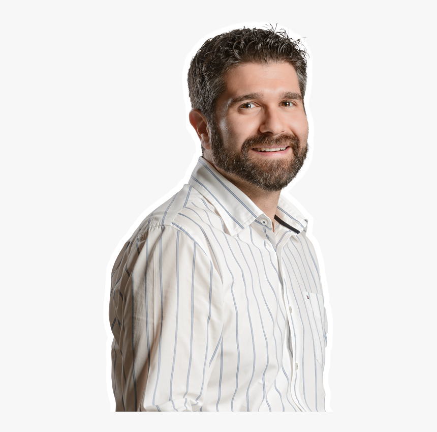 Gentleman, HD Png Download