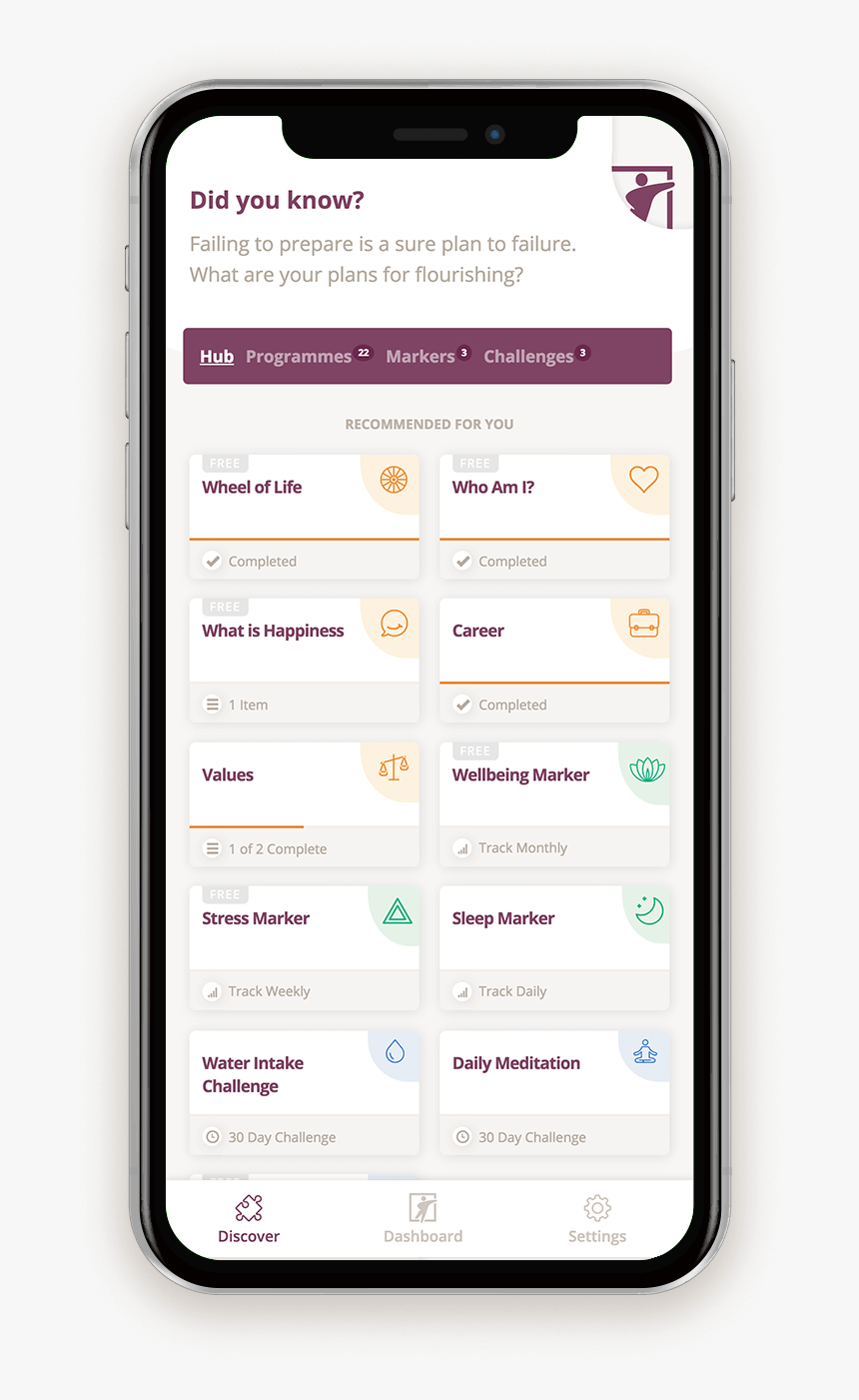 Image, HD Png Download