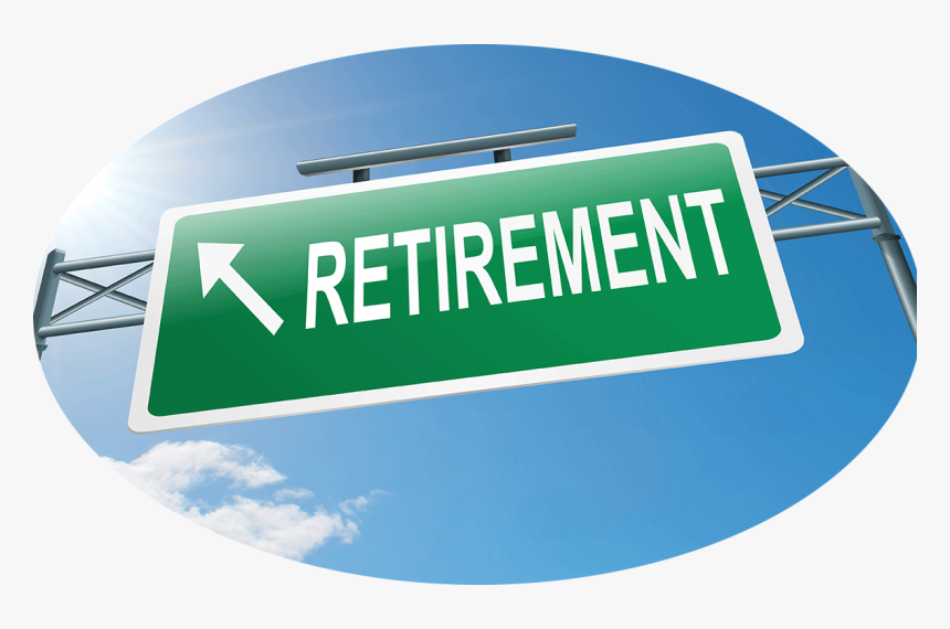 Pension Preparation, HD Png Download