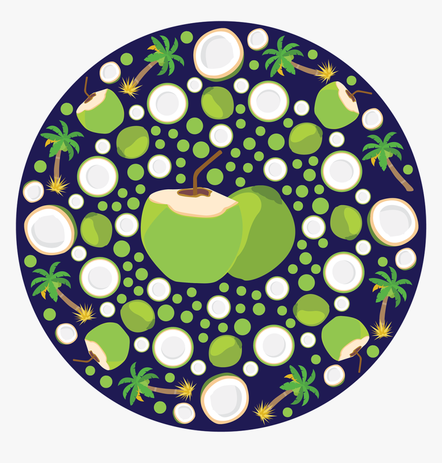 Circle, HD Png Download