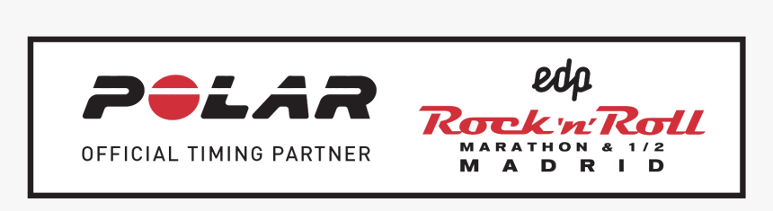 Rock N Roll Nashville, HD Png Download