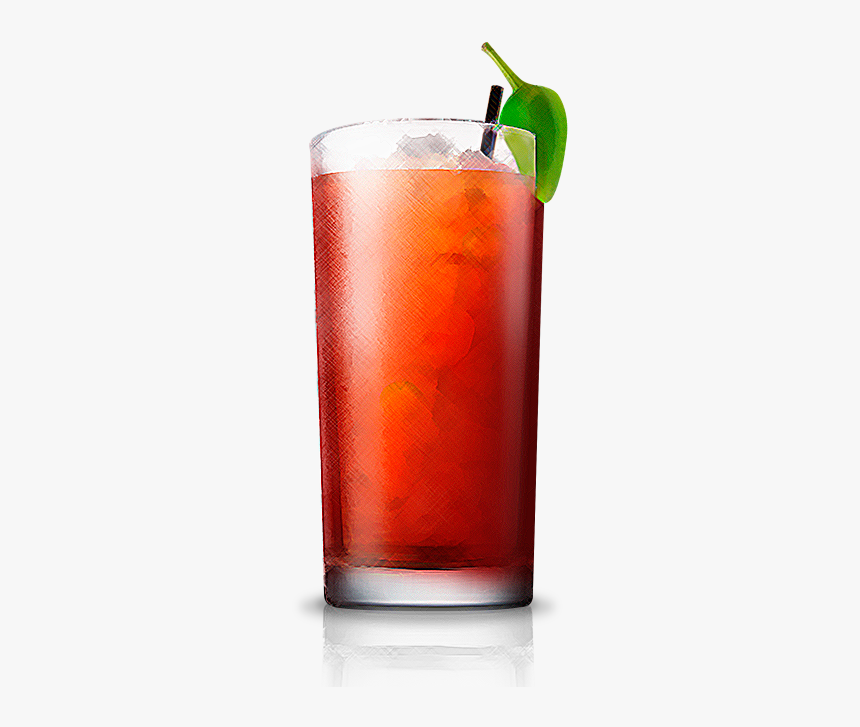 Mai Tai, HD Png Download