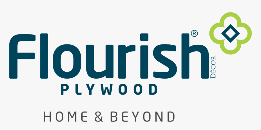 Laminates Logo, HD Png Download