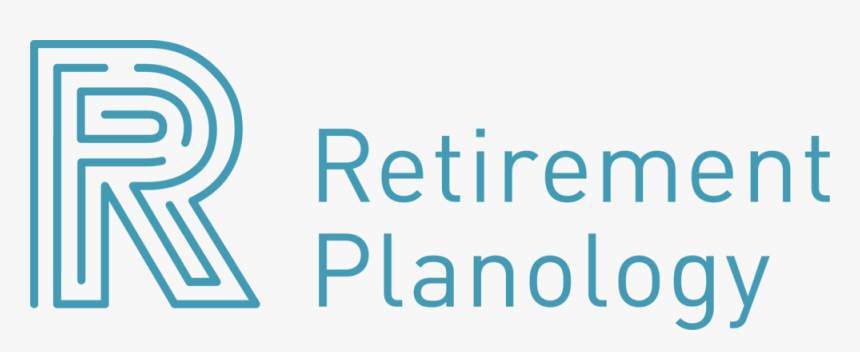 2 - Graphic Design, HD Png Download