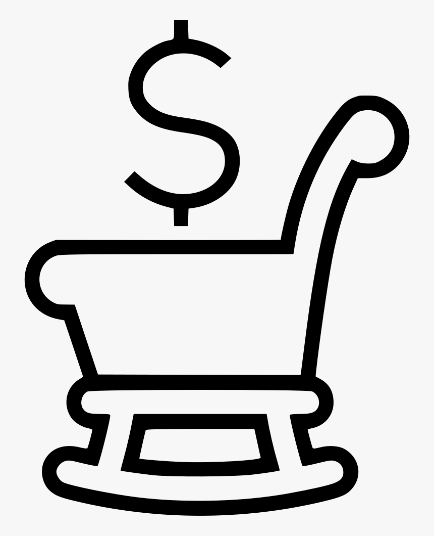 Retirement Planning - Retirement Planning Icon, HD Png Download