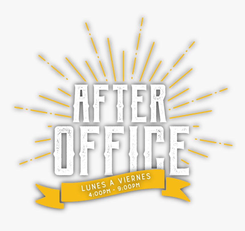 Transparent Cubetazo Png - Graphic Design, Png Download