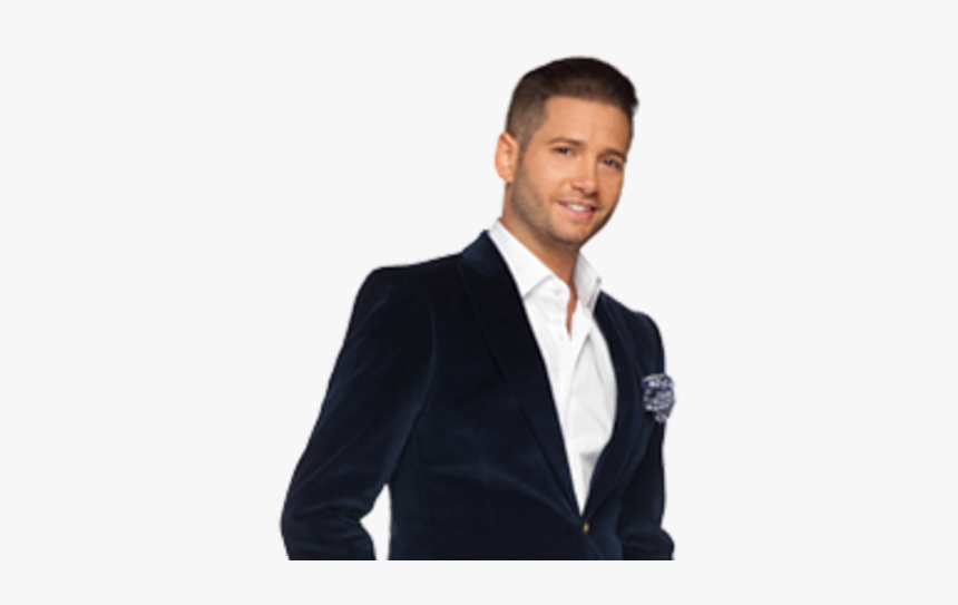 Formal Wear, HD Png Download