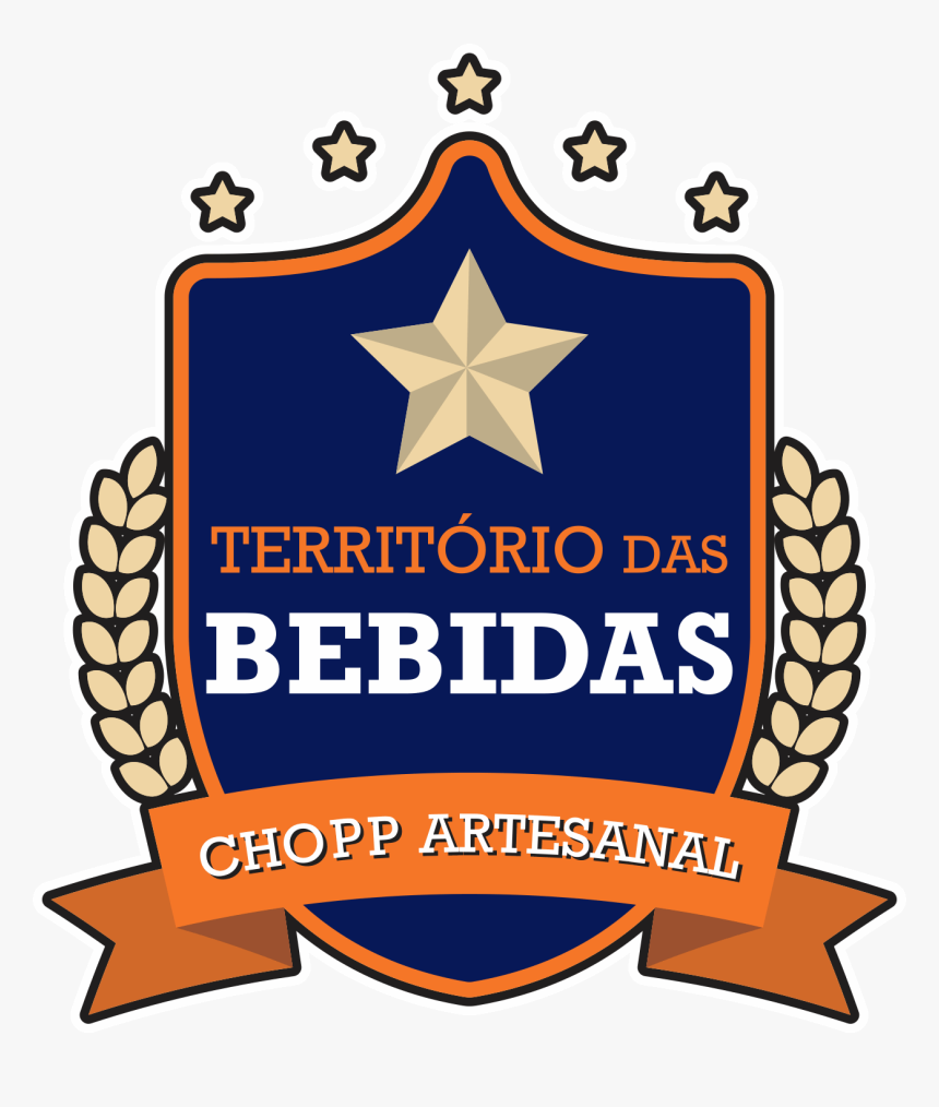 Clip Art, HD Png Download