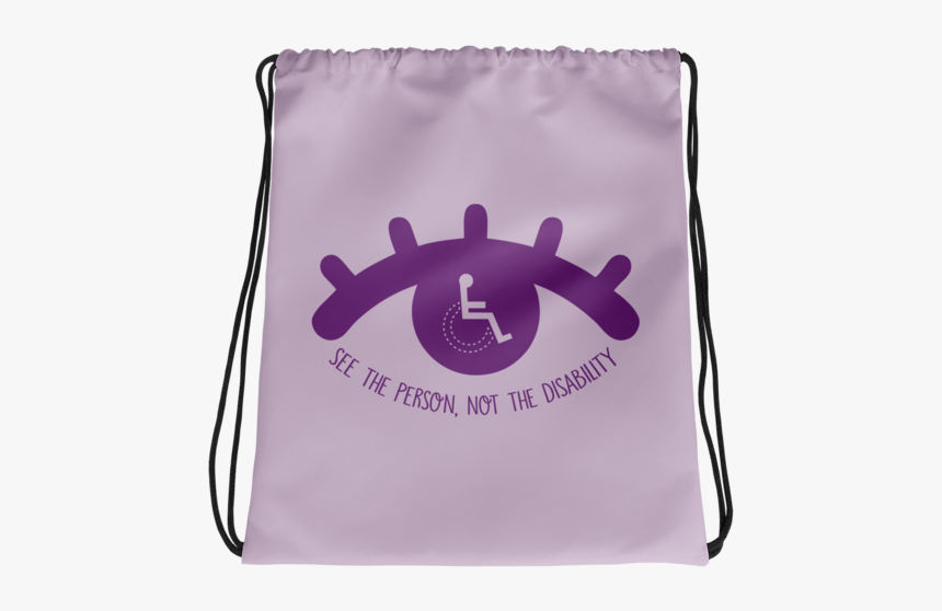 Llama In Mickey Ears, HD Png Download