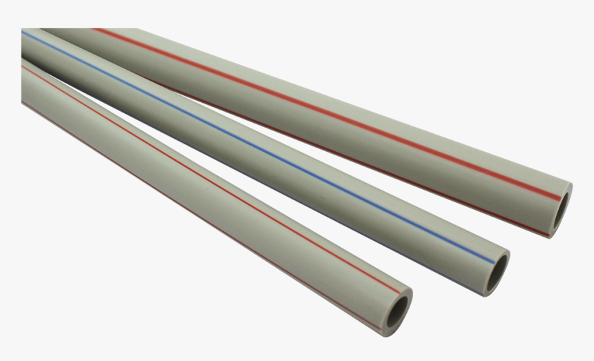 Pipe, HD Png Download