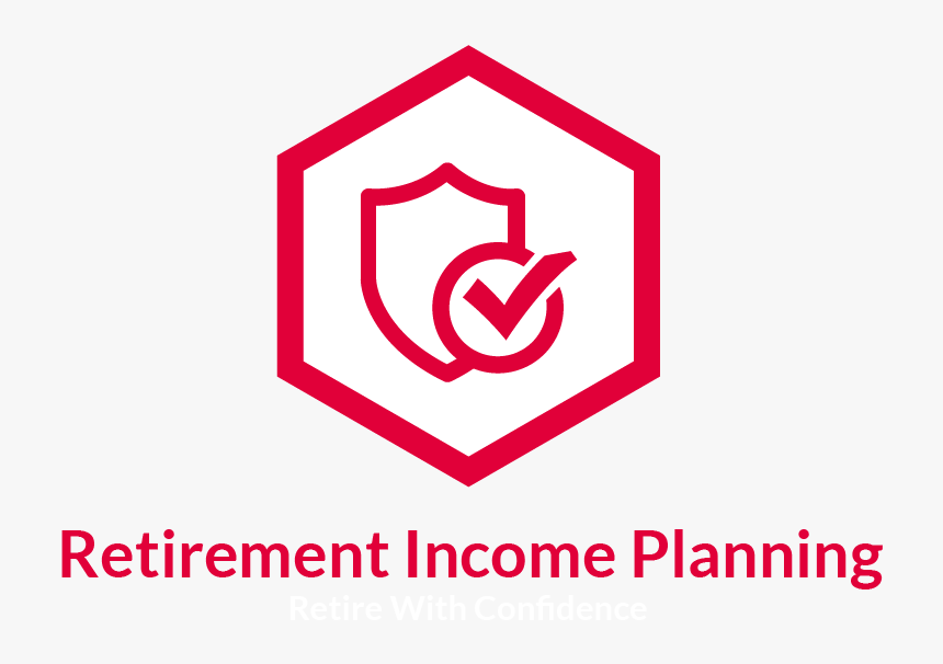 Variable Annuities, HD Png Download