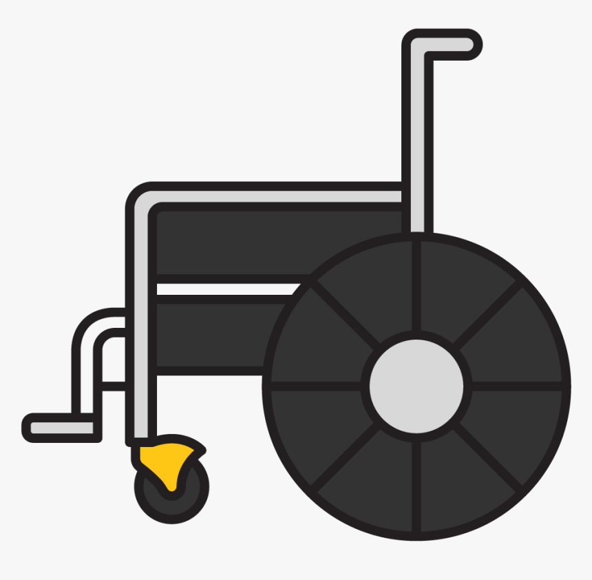 Null - Circle, HD Png Download