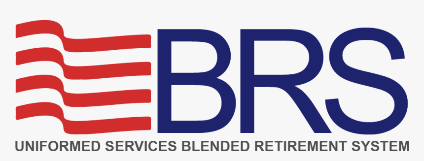 Canon Bjc, HD Png Download