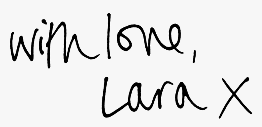 Calligraphy, HD Png Download