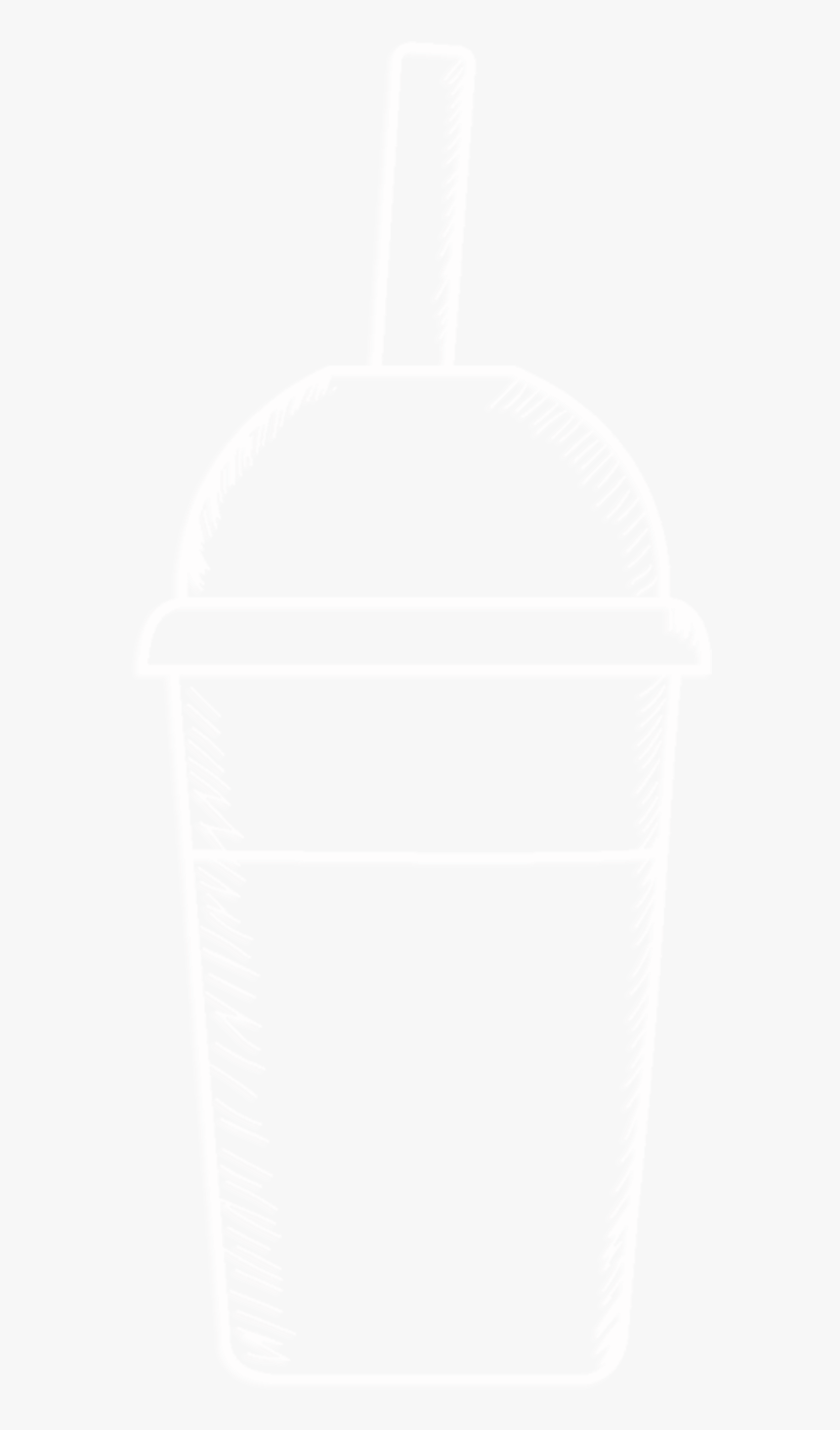 Drawing, HD Png Download