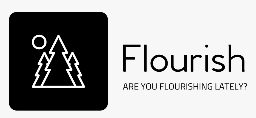 Flourish - Sign, HD Png Download