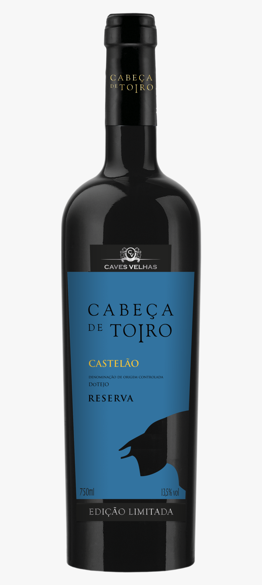 Glass Bottle, HD Png Download