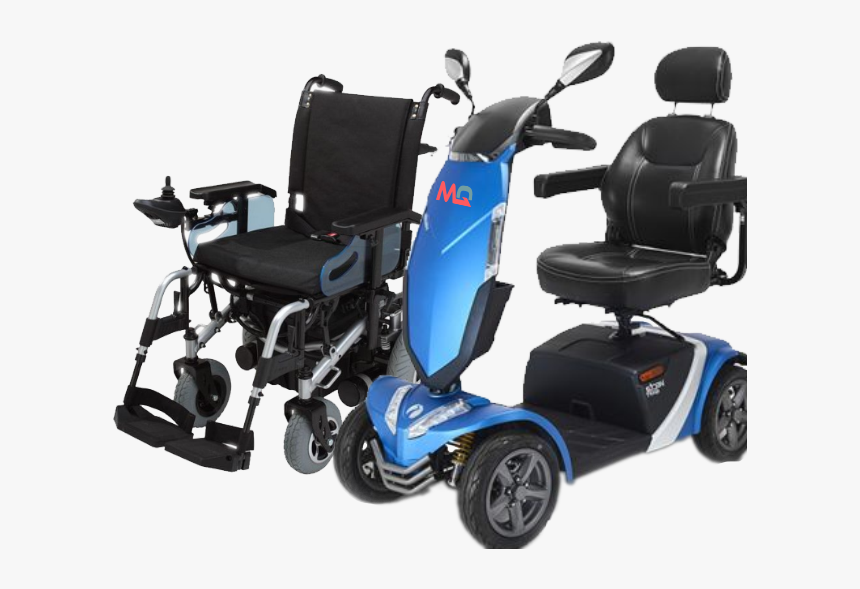 A M Care, HD Png Download